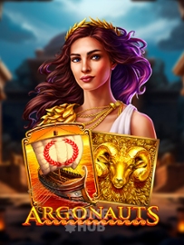 Argonauts