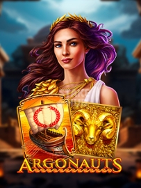 Argonauts