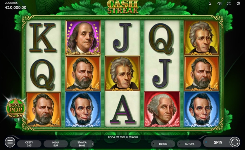 Cash Streak.jpg