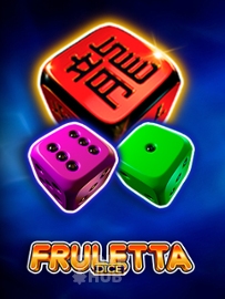 Fruletta Dice