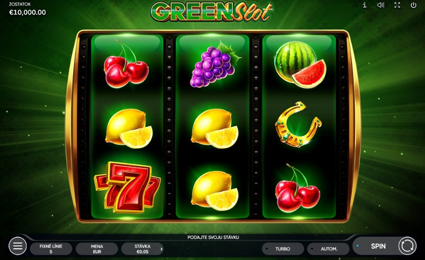 Green Slot.jpg
