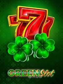 Green Slot