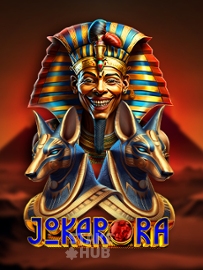 Joker Ra