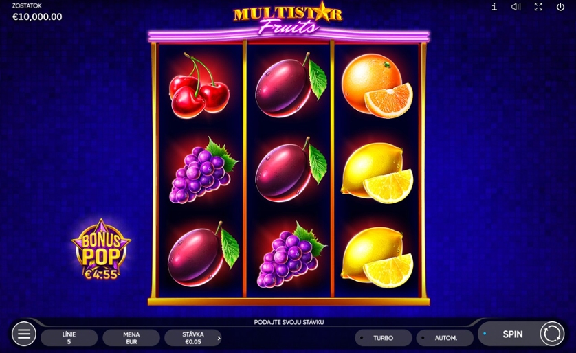 Multistar Fruits.jpg