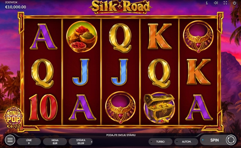 Silk Road.jpg
