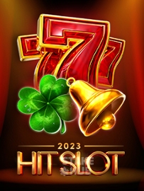 2023 Hit Slot