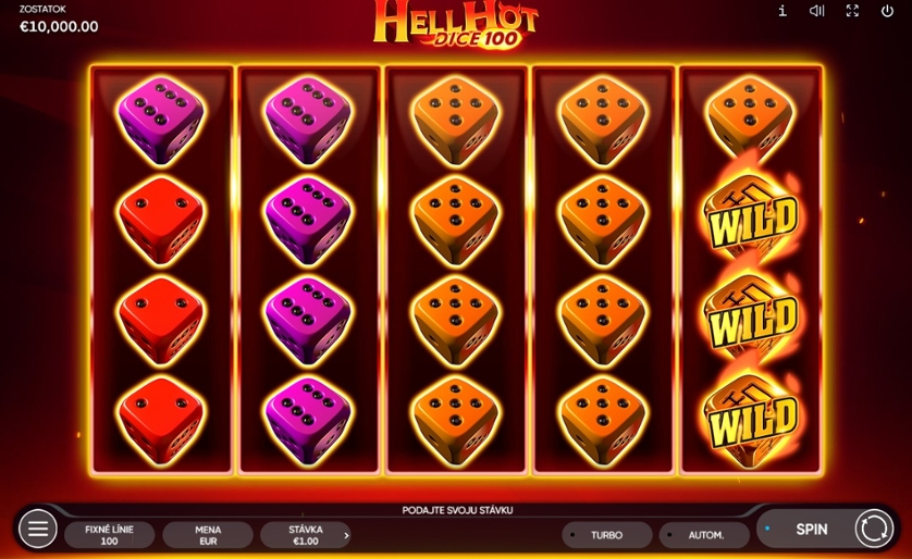 Hell Hot Dice 100.jpg