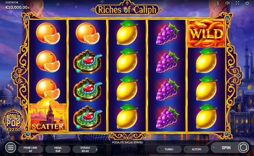 Riches of Caliph.jpg