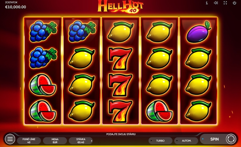 Hell Hot 40.jpg