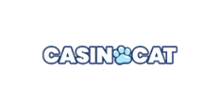 CasinoCat Casino