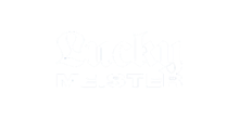 Lucky Meister Casino