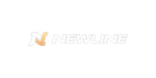 Newline Casino