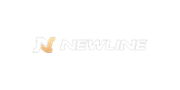 Newline Casino Logo