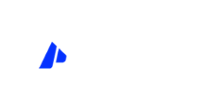 PeakBet.io Casino