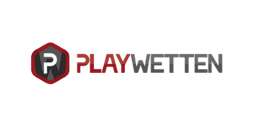 Playwetten Casino Logo