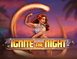 Ignite the Night