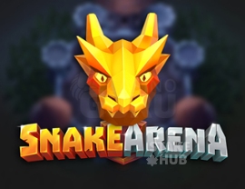 Snake Arena
