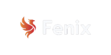 Fenix Casino