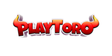 PlayToro Casino