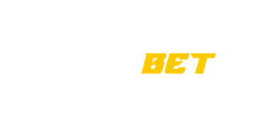 Wadabet Casino Logo