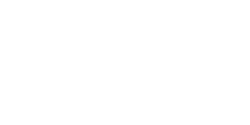 Oktop.mx Casino Logo