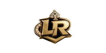 LuckyRushza Casino Logo