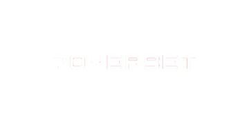 Powerbet Casino RO Logo