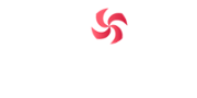 Iris Casino Logo