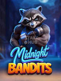 Midnight Bandits