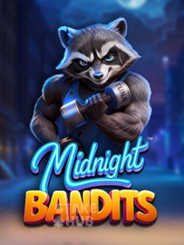 Midnight Bandits
