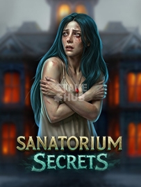 Sanatorium Secrets
