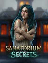 Sanatorium Secrets