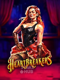 Heartbreakers