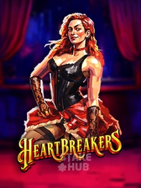 Heartbreakers