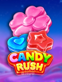 Candy Rush