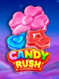 Candy Rush
