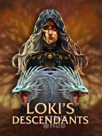 Loki's Descendants