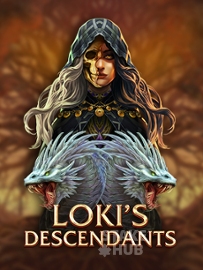 Loki's Descendants