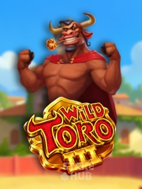 Wild Toro 3