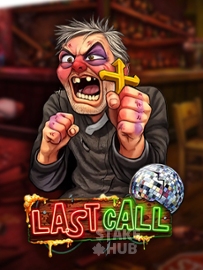 Last Call