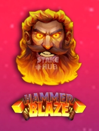 Hammerblaze