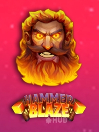 Hammerblaze