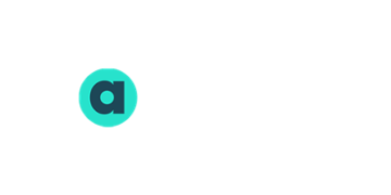 Allwyn Casino Logo