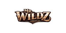 MrWildz Casino