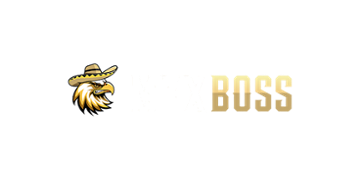 Mexboss Casino Logo