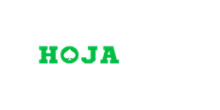 Hojabet Casino