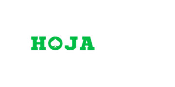 Hojabet Casino Logo