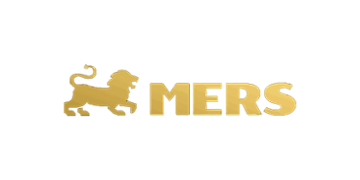 Mers Casino Logo