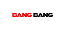 BangBangCasino