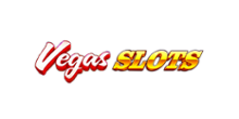 Vegas Slots Casino